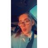 _emily078_